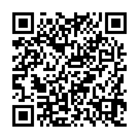 QR code for WUH 190