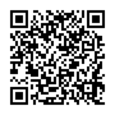 QR code for WUH 357