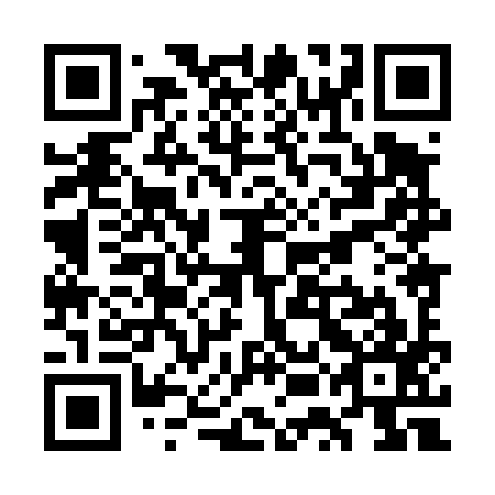 QR code for WUH 497