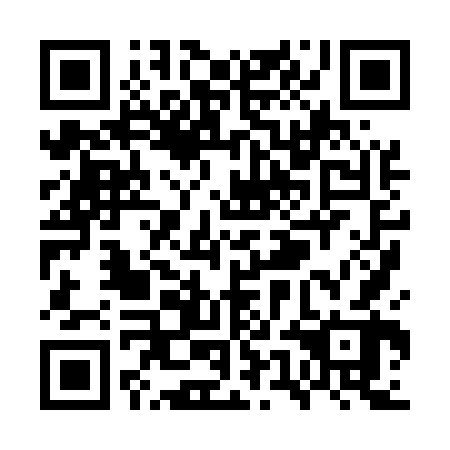 QR code for WUH 562