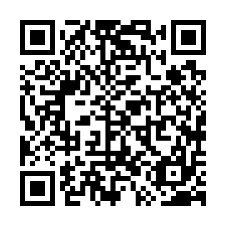 QR code for WUH 717