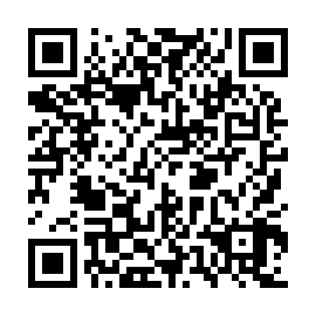QR code for WUH 908