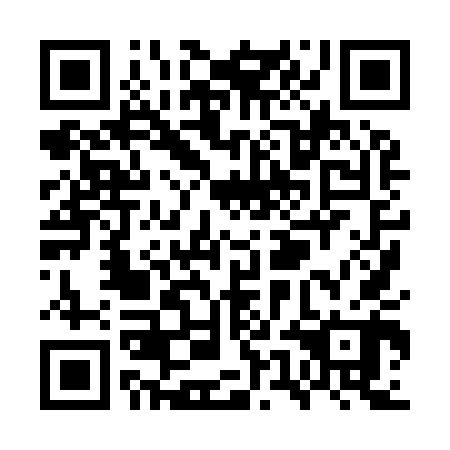 QR code for WUH 940