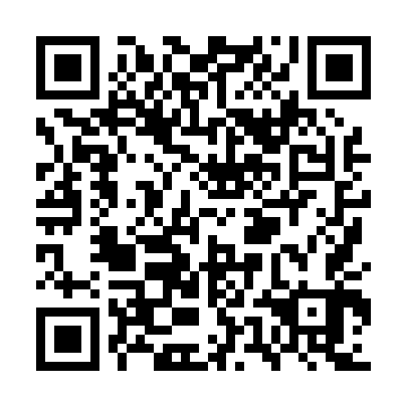 QR code for WUH043