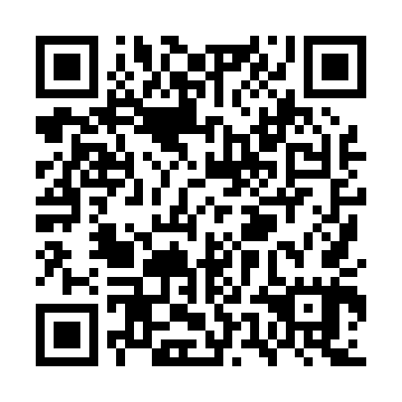 QR code for WUH045
