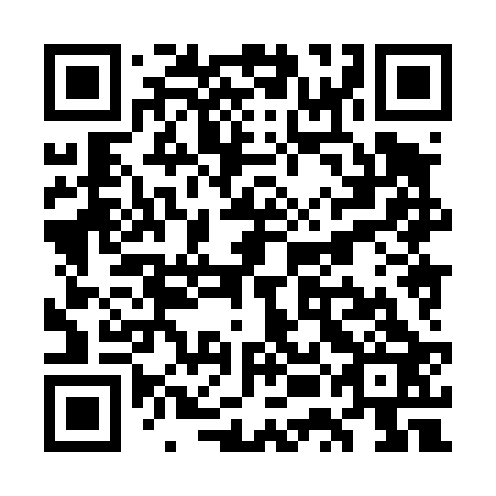 QR code for WUH423