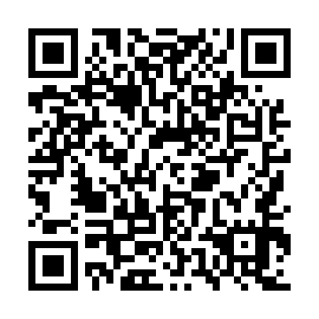 QR code for WUH555