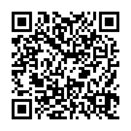 QR code for plate WUH 864