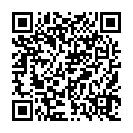 QR code for WUI 144