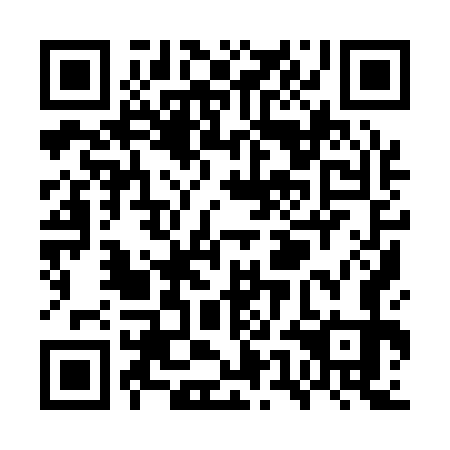 QR code for WUI 173