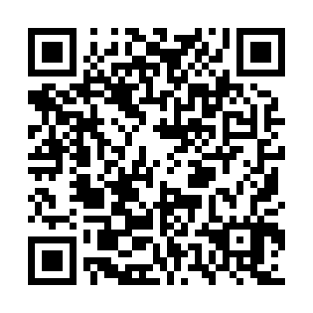 QR code for WUI 807