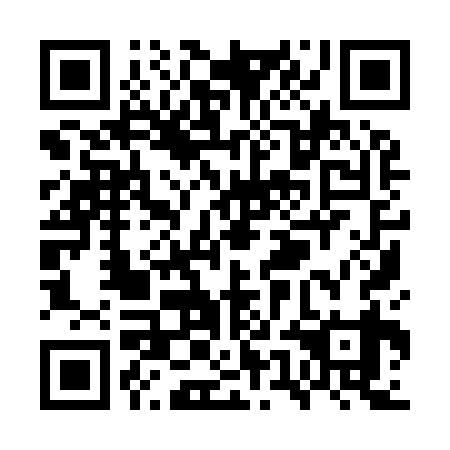 QR code for WUI 939