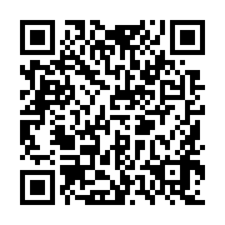 QR code for plate WUI 798