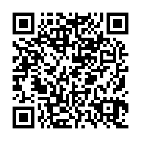 QR code for WUI925