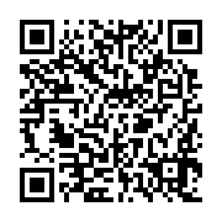QR code for WUJ 397