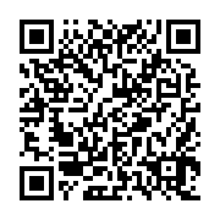 QR code for WUJ 847