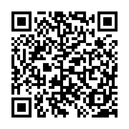 QR code for WUJ 950