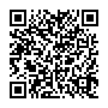 QR code for plate WUJ 518