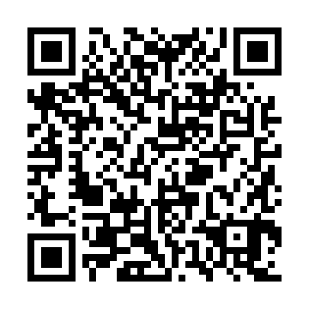 QR code for plate WUJ 580