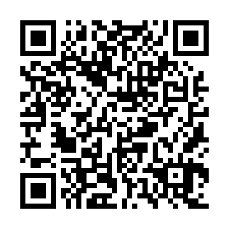 QR code for WUK 064
