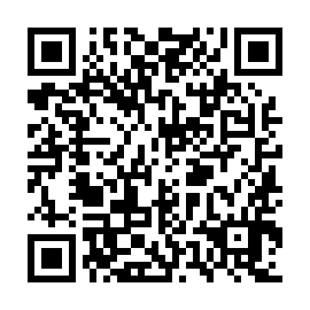 QR code for WUK 094