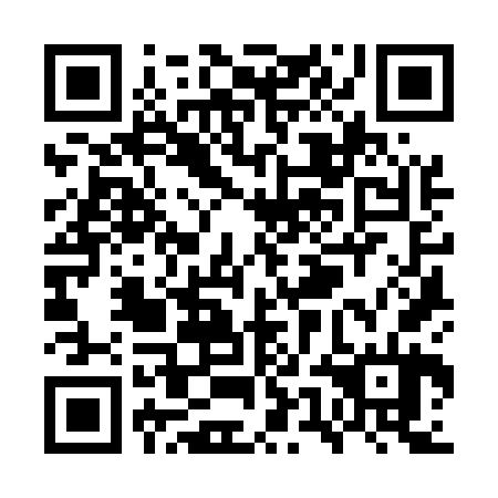 QR code for WUK 564