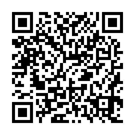 QR code for WUK 970