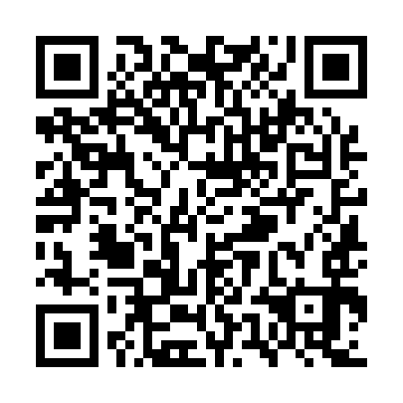 QR code for plate WUK 193