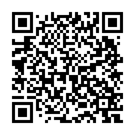 QR code for WUK663