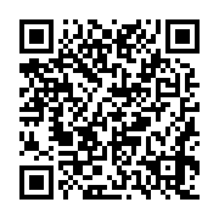QR code for plate WUK 878