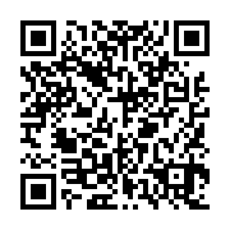 QR code for WUL 430