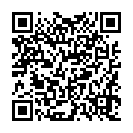 QR code for WUL 474