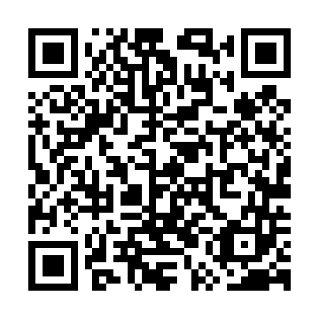 QR code for plate WUL 443