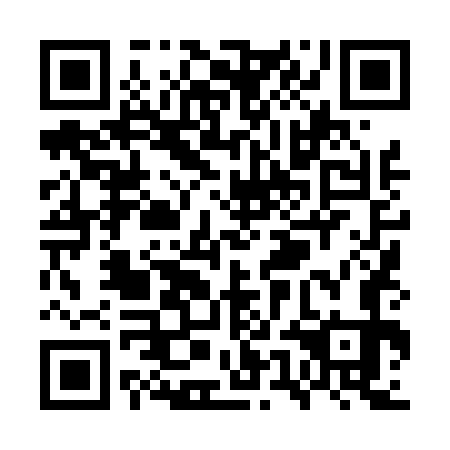 QR code for plate WUL 473