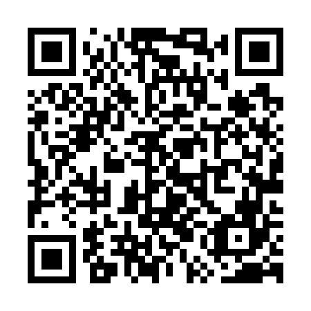 QR code for WUL766