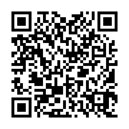 QR code for WUM 000