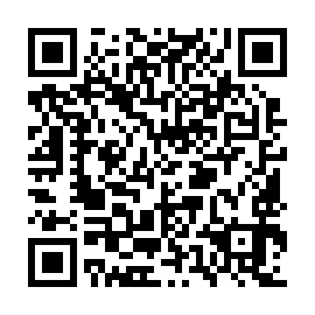 QR code for WUM 293