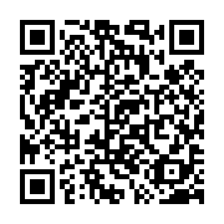 QR code for WUM 498