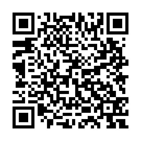 QR code for WUM 733