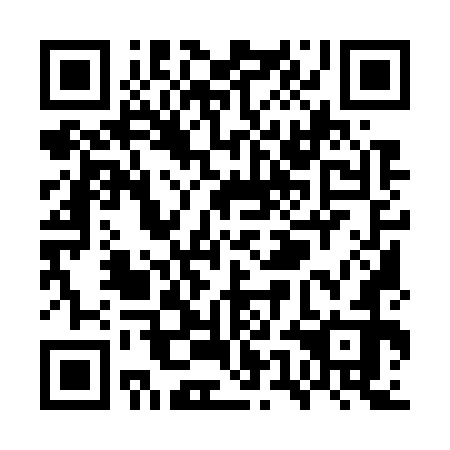 QR code for WUM 772