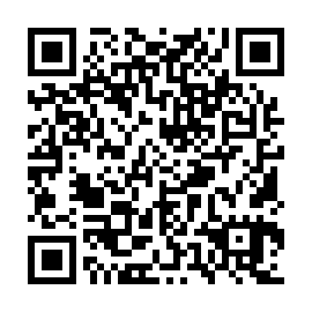 QR code for plate WUM 165