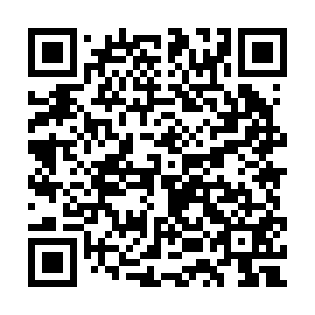 QR code for plate WUM 251