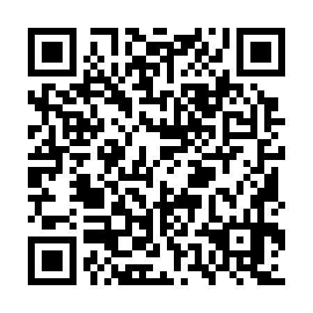QR code for plate WUM 374