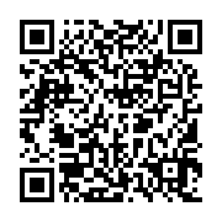 QR code for WUM914