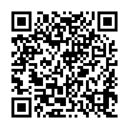 QR code for WUN 099