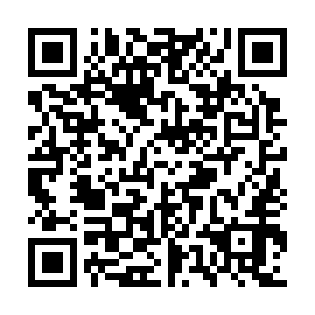 QR code for WUN 352