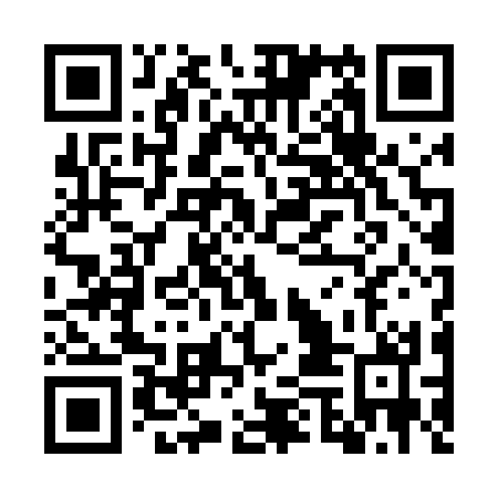 QR code for WUN 430
