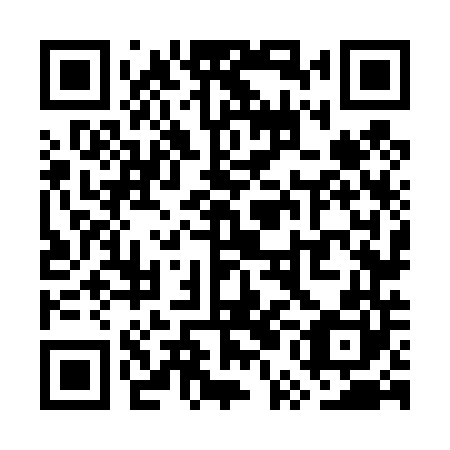 QR code for WUN 440