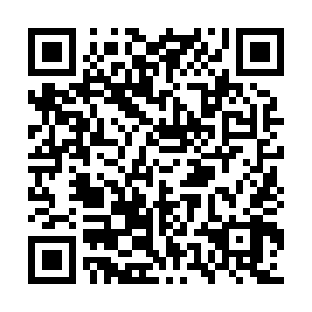 QR code for WUN 848