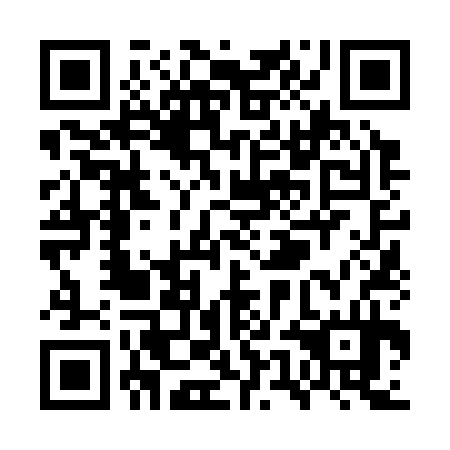 QR code for WUN334